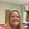 Tracy Boyles - @tchr1996 - Poshmark